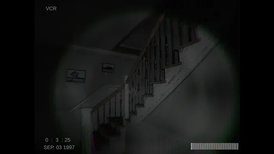 Shhh! screenshot 8