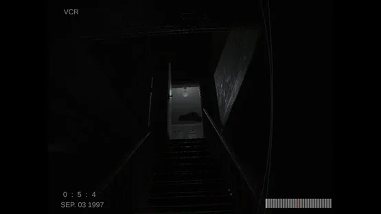 Shhh! screenshot 11