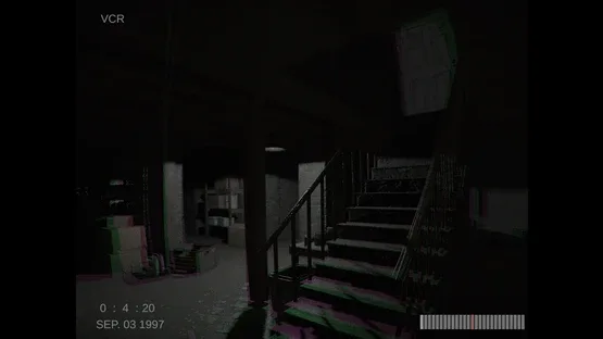Shhh! screenshot 12