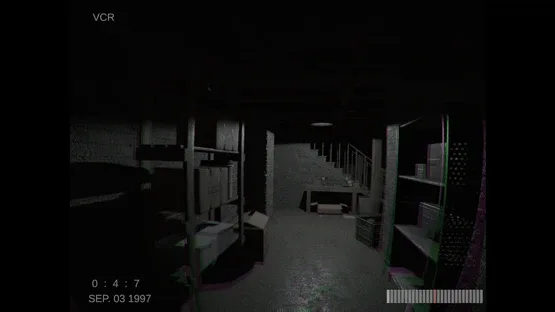 Shhh! screenshot 13