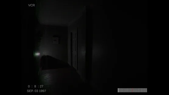Shhh! screenshot 14