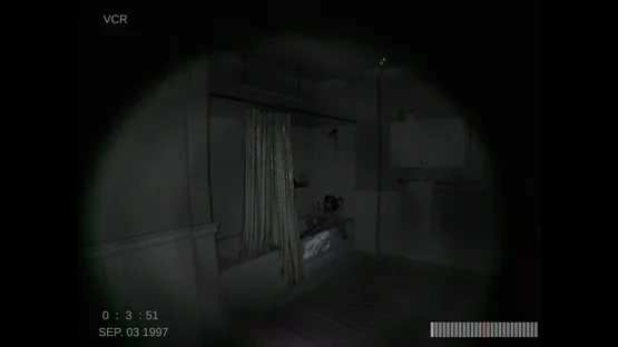 Shhh! screenshot 15