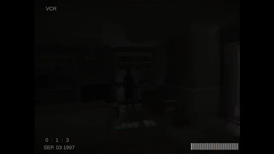 Shhh! screenshot 16