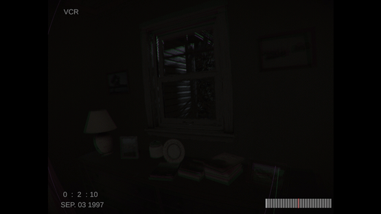 Shhh! Screenshot