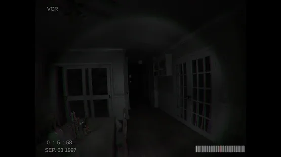 Shhh! screenshot 2