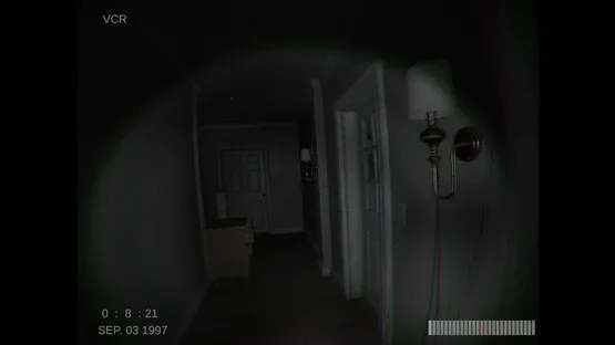 Shhh! screenshot 3