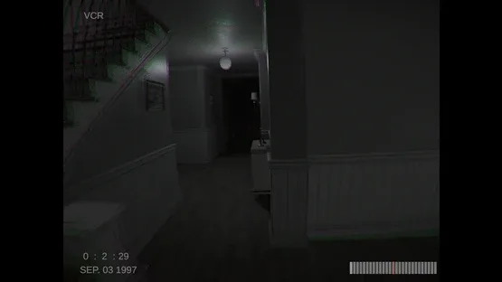 Shhh! screenshot 4