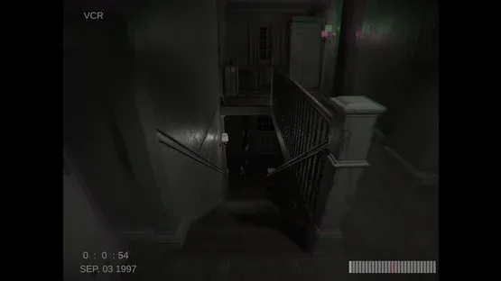 Shhh! screenshot 5