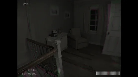 Shhh! screenshot 6