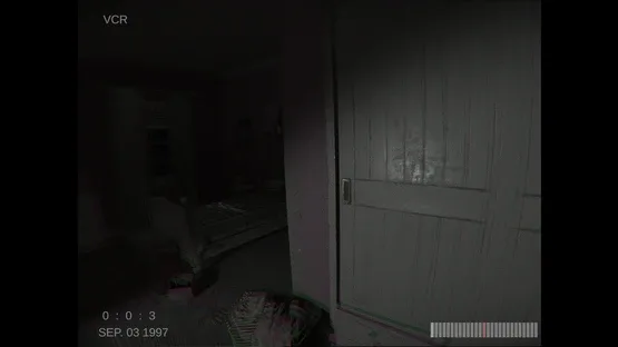 Shhh! screenshot 7