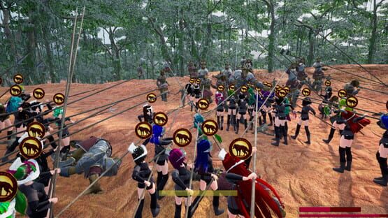 Thumbnail 34