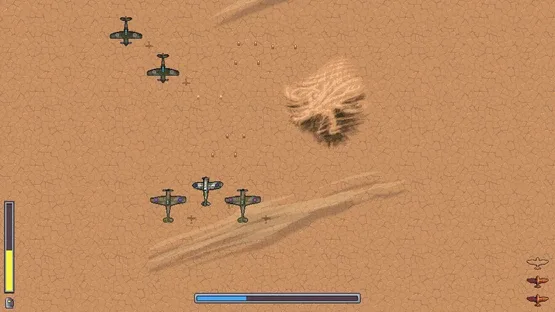 Until the Last Plane 1942 screenshot 4