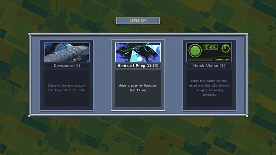 Until the Last Plane 1942 screenshot 5