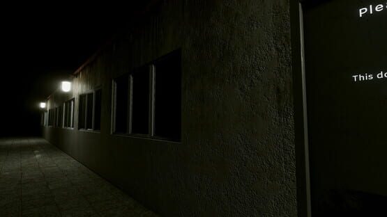 The 52 Fragments screenshot 1