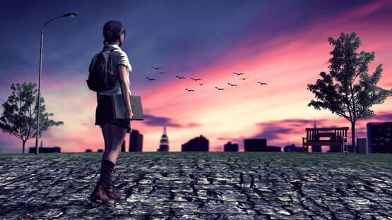 Short Sad Stories screenshot 2