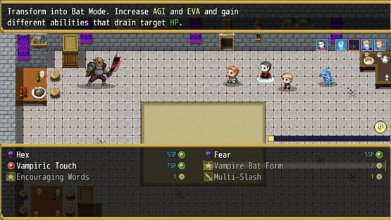 screenshot 6
