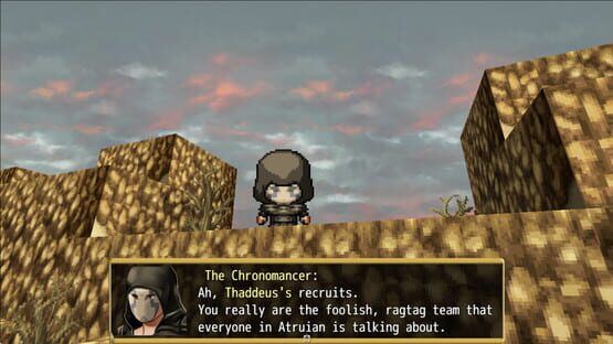 screenshot 10