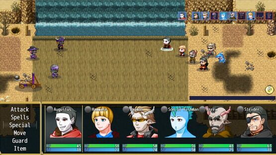 screenshot 11