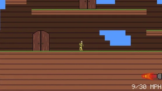 Hypothetimania screenshot 2