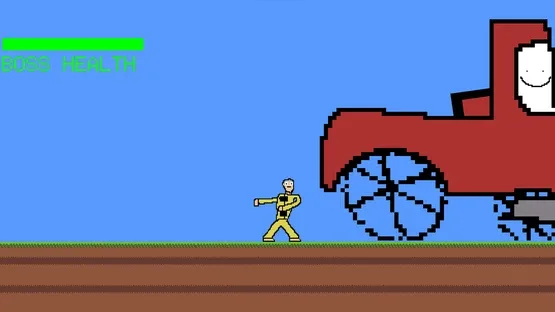 Hypothetimania screenshot 4