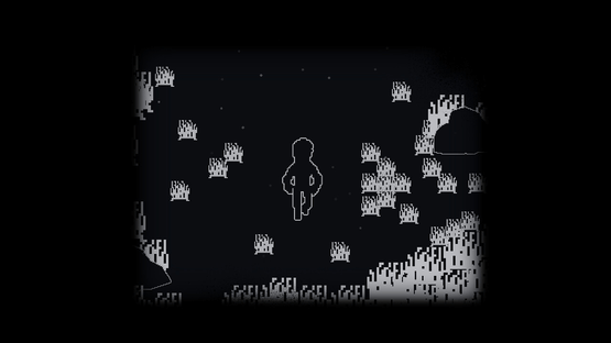 Krampen Screenshot