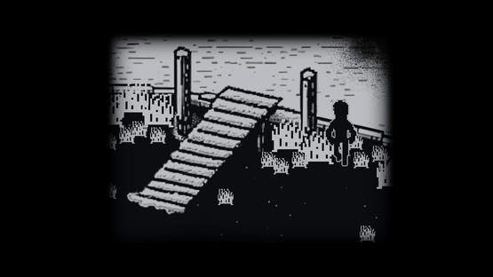 Krampen Screenshot