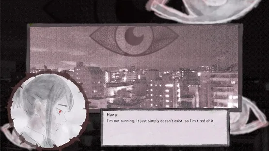 Mine Memory screenshot 4