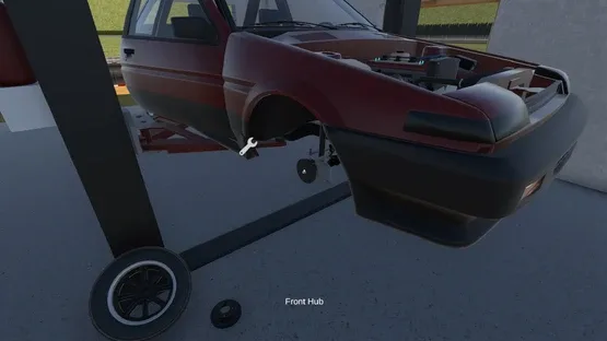 Thumbnail 3