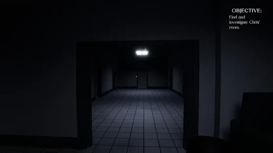 027 screenshot 1