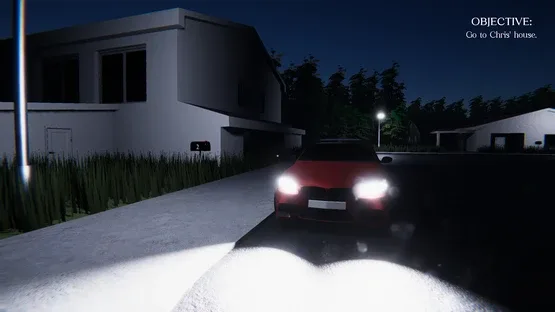 027 screenshot 3