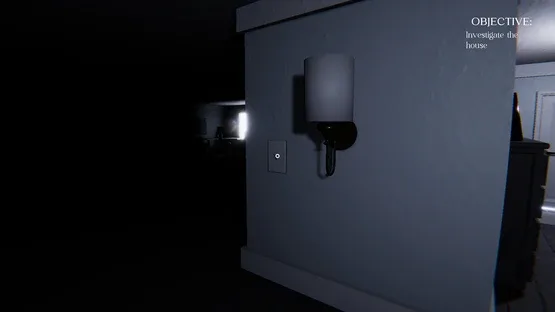 027 screenshot 4