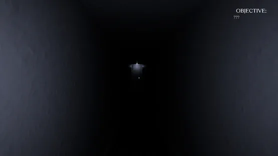 027 screenshot 5