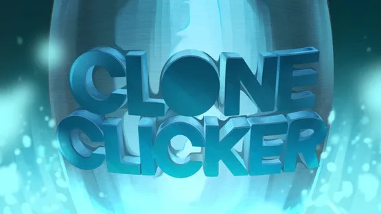 Clone Clicker screenshot 1