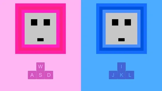 Block Control screenshot 2