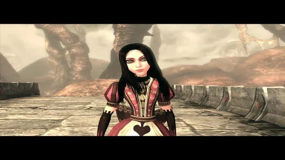Thumbnail 12