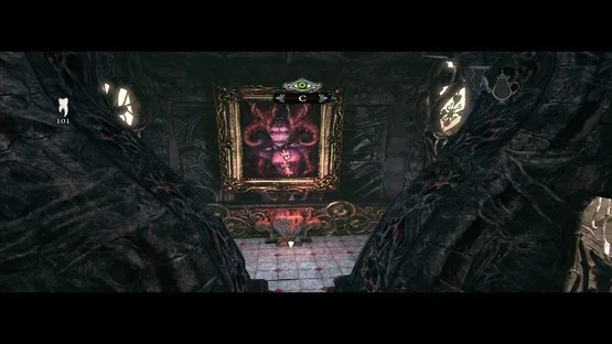 Thumbnail 11