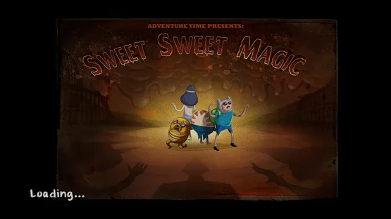 Screenshot 11
