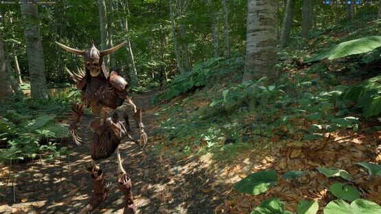 screenshot 14