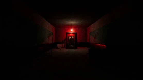 Math is Horror screenshot 2