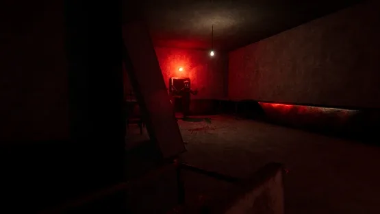 Math is Horror screenshot 3
