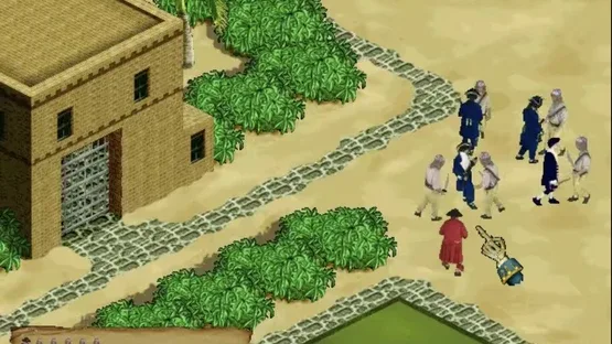 Screenshot 10