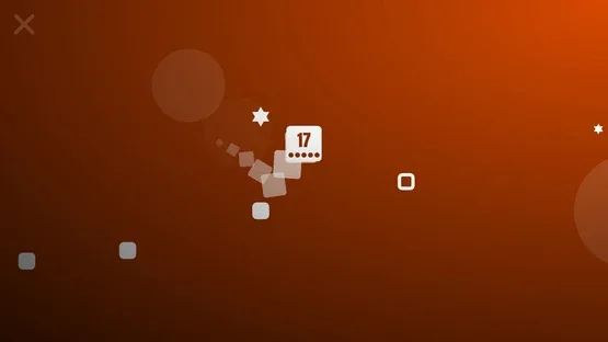 Blouncy screenshot 3
