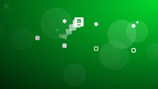 Blouncy screenshot 4