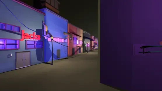 Mais um Dia! screenshot 2