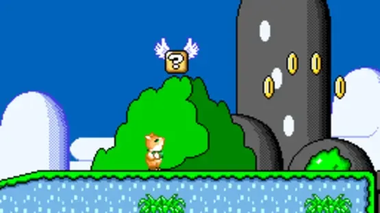 Thumbnail 5