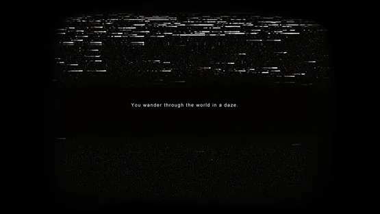 DarkwebStreamer screenshot 3