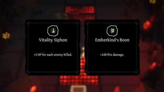 Spellz: Mastery or Death screenshot 4
