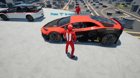 Thumbnail 19