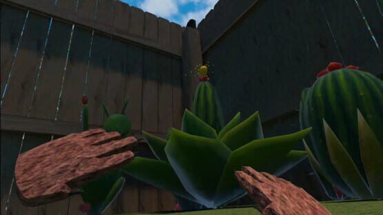 Thumbnail 10