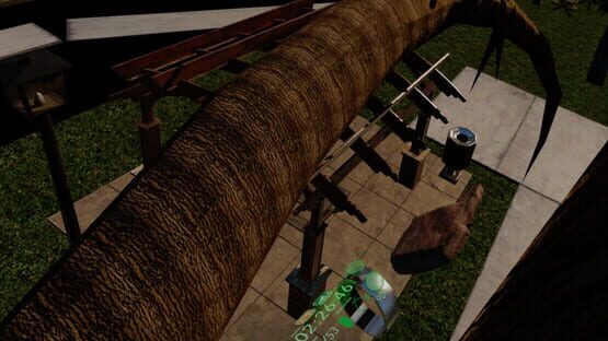 Thumbnail 11